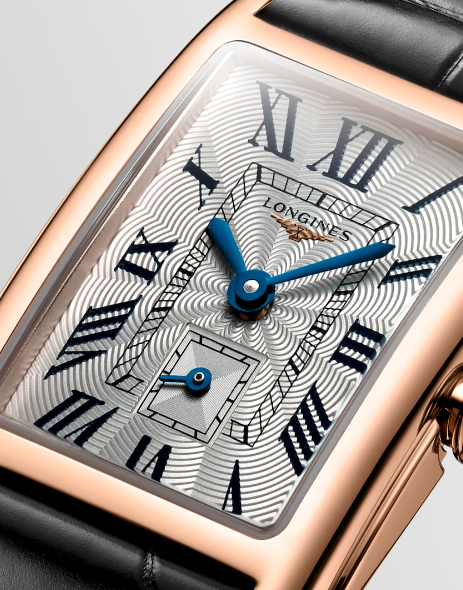 【不動】LONGINES ロンジン ドルチェヴィータ クォーツ 腕時計 ロンジン(LONGINES) ロンジン ドルチェヴィータ | ANSHINDO ウォッチ